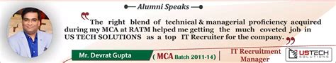Rajiv Academy For Technology and Managment