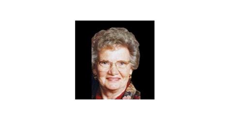 Phyllis Marie Leibold Obituary (2023) - Sheffield, IA - Woodley Funeral ...