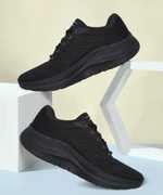 Skechers ARCH FIT 2 Slip On Sneakers For Men - Buy Skechers ARCH FIT 2 ...