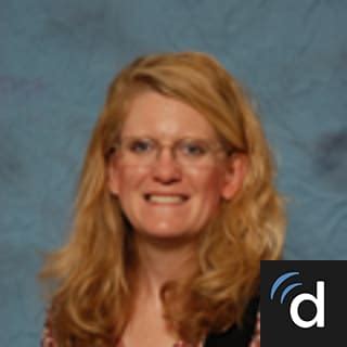 Dr. Diane C. Lipscomb, MD | Springfield, MO | Pediatrician | US News ...