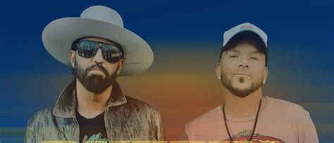 LOCASH in Charlevoix, Charlevoix Venetian Festival, 24 July 2025 ...