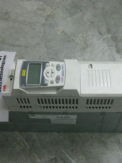 AMBIL SEKARANG