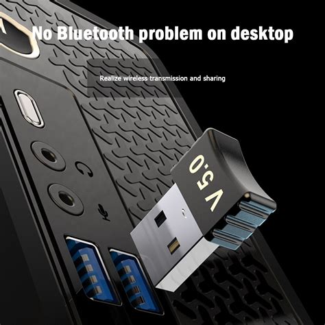 Image result for Computer Bluetooth