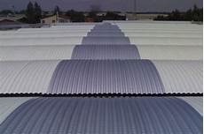 coperture in plastica per tettoie coperture in plastica trasparente con coperture per coperture in plastica per tettoie coperture in plastica trasparente con coperture per