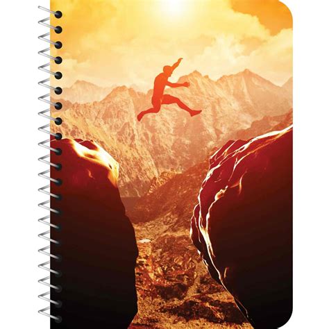 Pelikan Τετράδιο SPR HOBBY World 17x25 3 Θεμάτων 90 Φύλλων 4 σχέδια ...