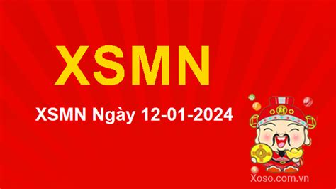 AMBIL SEKARANG