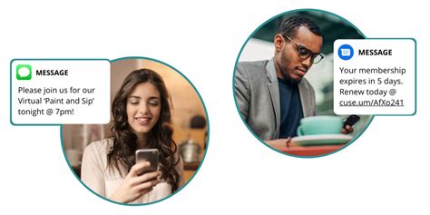 Image result for SMS Text Messaging Software