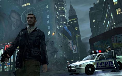 grand theft auto iv apk download for android Iv theft grand pc version ...