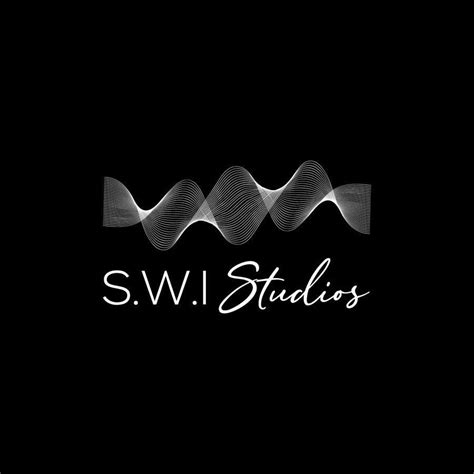 Modern Logo Design for Music Conference | Freelancer