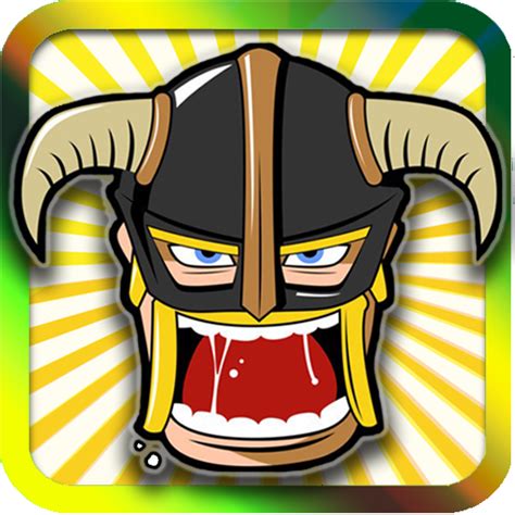 Guide Maps for Clash of Clans - App on Amazon Appstore