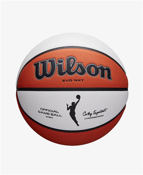 Basketball Sizes: The Definitive Guide to Choosing the proper one