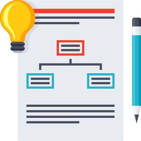 Plan Book Vector 的图像结果