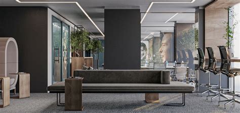 Computer Business Center 的图像结果