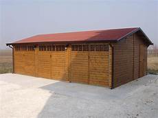 garage box auto garage in legno box auto in legno a rovigo verona garage box auto garage in legno box auto in legno a rovigo verona