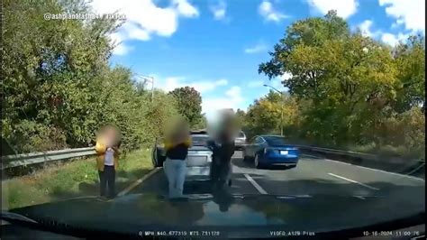 Image result for Progressive Auto Insurance Scam