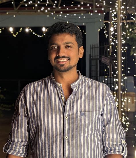 VisionAstraa EV Academy