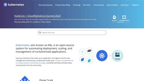 Orchestration Tools 的图像结果