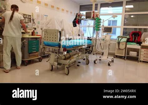 Image result for Code Blue Sound Hospital