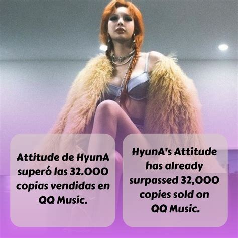 Cherry Kim | [El día de hoy 11 de Octubre HyunA contrajo matrimonio con Yong Junhyung. Fotos y ...