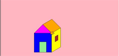 Image result for Python Turtle Car Code