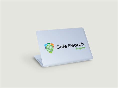 Image result for Safe Search Engine