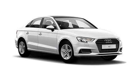 Audi A3 Price in Chennai - May 2021 On Road Price of A3 in Chennai ...