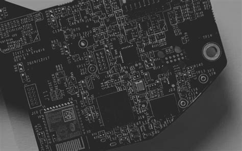 Image result for Jamstik Tutorial