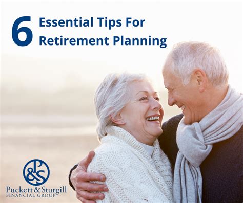 Image result for Retirement Planning Tips