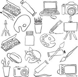 Image result for Basic Design of HTML CSS