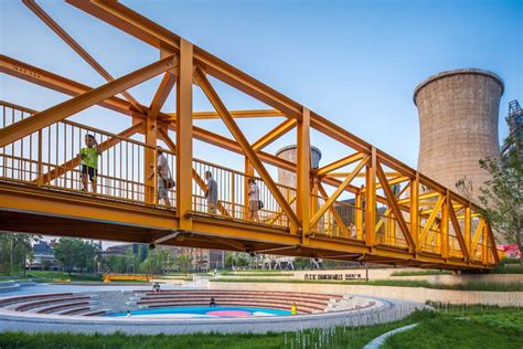 Mall 的图像结果