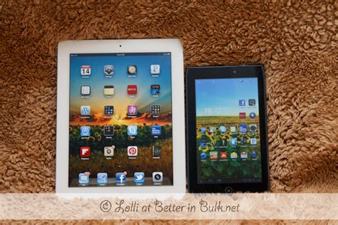 Image result for What Compares to iOS Based Tablet
