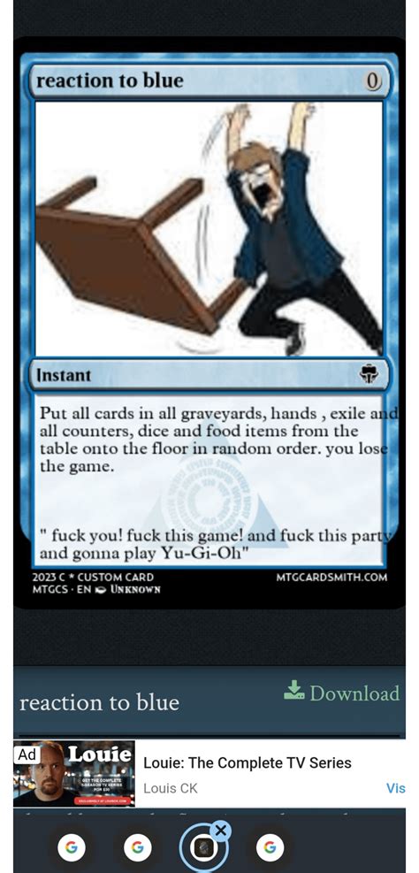 how would this combo with "the book of exalted deeds"? : r/mtg