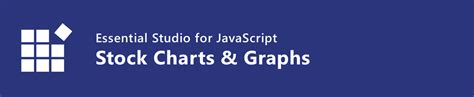 Image result for Simple Stock Graph JavaScript
