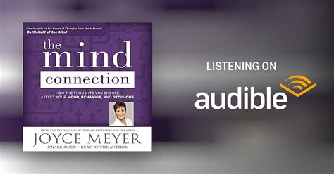 Image result for Mind Connection Meyer Set