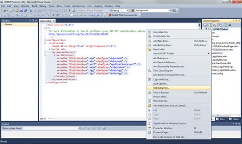 Image result for Visual Basic 2010 Express Edition