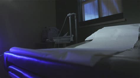 TV Listings | Boise, Idaho | KTVB.COM | ktvb.com