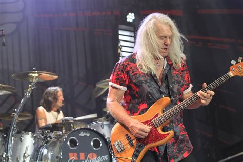 REO Speedwagon & Styx at Wells Fargo Arena | 93.3 KIOA