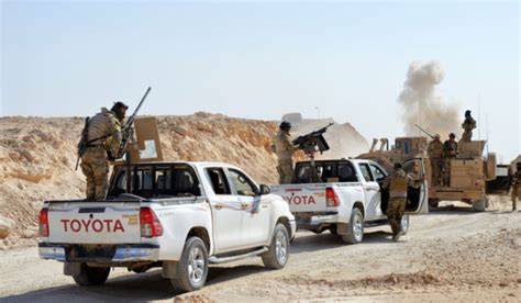 IS suicide bombing kills 35 civilians in eastern Syria