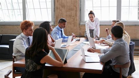 Commmunication at Work 的图像结果