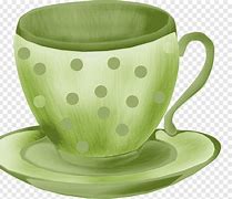 Image result for Cat in a Teacup Mug