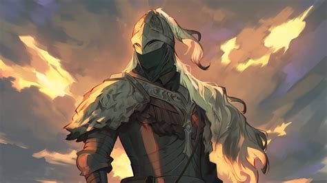 elden ring, game, art, tarnished, 4k, HD Wallpaper | Rare Gallery