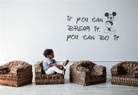 33 Ways To Redefine Kids Classrooms With Wall Decoration - Shower Magi ...