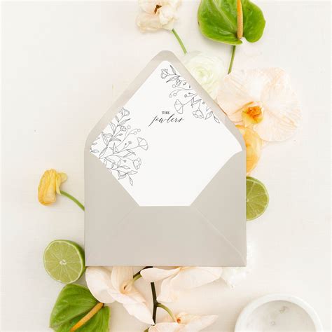 Image result for Envelope Liners