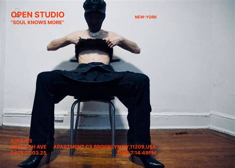 Open Studio Tutorials 的图像结果