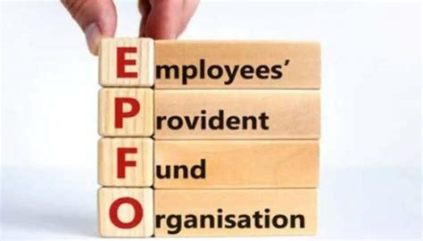 Image result for EPFO Digital Signature Java Settings