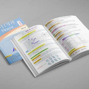 Image result for Class Tenth Science Chapter Number Four Notes