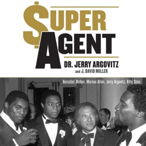 Super Agent: How I Took on the NFL and Won, and My Plan to Reform the ...