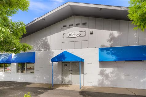 Viegut Funeral Home | Funeral & Cremation Services Near Loveland, Colorado