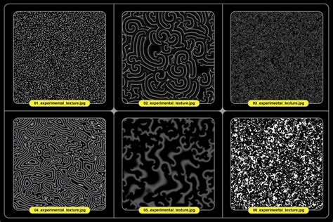 Download Free Textures – High-Resolution Texture Packs – Studio 2am