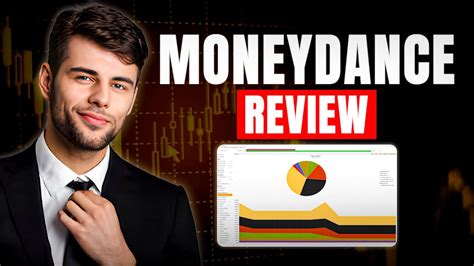 Moneydance 2021 的图像结果